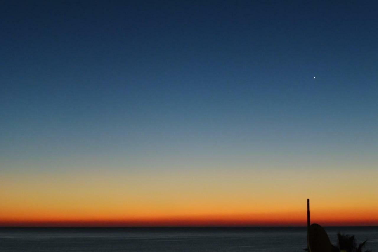 Torrevieja - Lamata - Sonny ลามาตา ภายนอก รูปภาพ